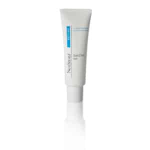 NEOSTRATA SaliZinc Gel 10 AHA