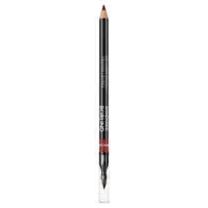 BÖRLIND LIP LINER PENCIL MOCHA