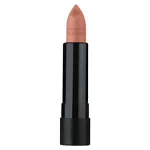 BÖRLIND LIPSTICK NUDE