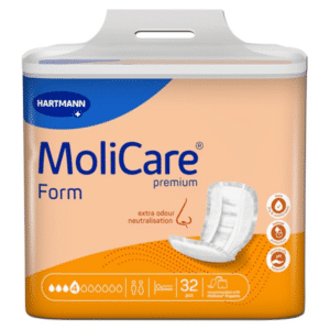 MoliCare Form 4 Tropfen