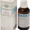 CONFLUDIN N Tropfen