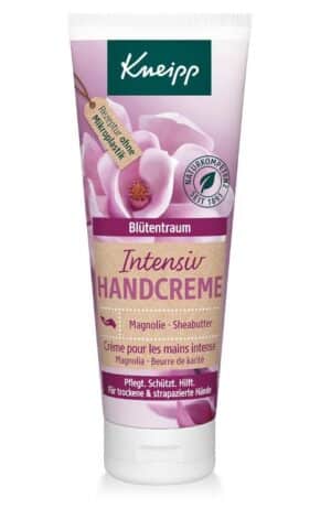 Kneipp Blütentraum Intensiv HANDCREME