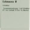 ECHINACEA HAB Urtinktur