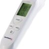 DOMOTHERM S Infrarot-Ohrthermometer
