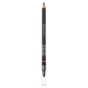 BÖRLIND EYELINER PENCIL VIOLET BLACK