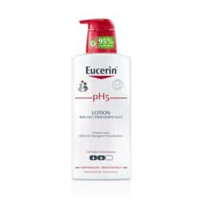 Eucerin PH5 LOTION