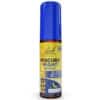 Bachblüten RESCURA NIGHT Spray alkoholfrei