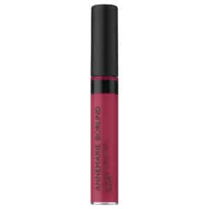 BÖRLIND LIQUID LIPSTICK MATT ROSEWOOD