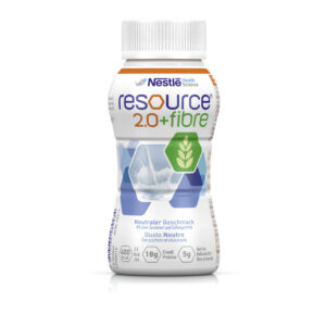 resource 2.0 + fibre Neutral