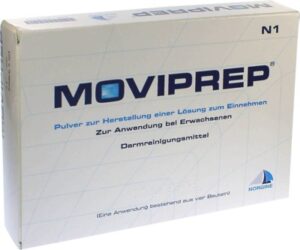 MOVIPREP