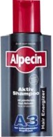 ALPECIN Aktiv Shampoo A3