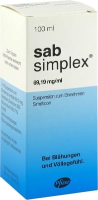 sab simplex