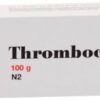 THROMBOCID Gel
