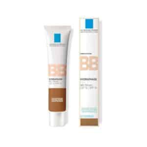 LA ROCHE-POSAY HYDRAPHASE HA BB CREME SPF 15 dunkel