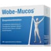 Wobe-Mucos