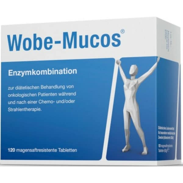 Wobe-Mucos