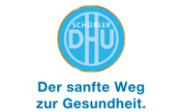 DHU Logo