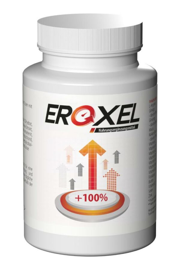 EROXEL
