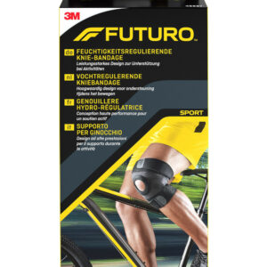 FUTURO Sport Kniebandage L