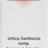 CERES Urtica sambucus comp.Tropfen