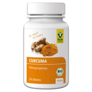 BIO CURCUMA