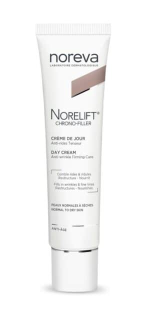 noreva Norelift Day Cream