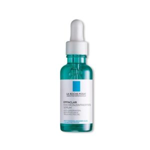 LA ROCHE-POSAY Effaclar hochkonzentriertes Serum