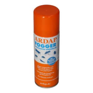 ARDAP FOGGER Spray