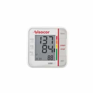 visocor HM60