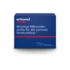 orthomol Cardio