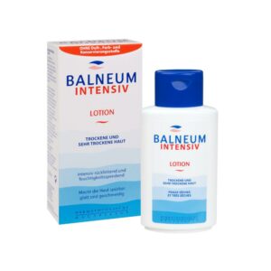 BALNEUM INTENSIV LOTION