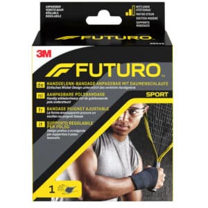 FUTURO Sport Handbandage