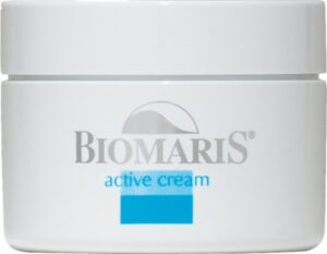 BIOMARIS active cream