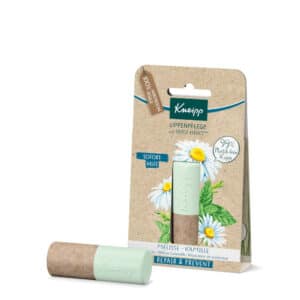 Kneipp LIPPENPFLEGE REPAIR & PREVENT SOFORTHILFE