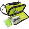 MYLIFE Loom Tour Duo Diabetiker-Tasche