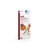 PROVITAL 70den Stützkniestrümpfe Gr.35-48 puder
