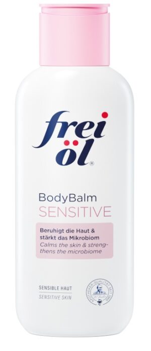 frei öl BodyBalm SENSITIVE