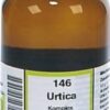 URTICA KOMPLEX Nr.146 Dilution
