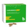 Careimmun Onco Kapseln
