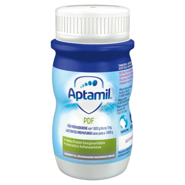 Aptamil PDF