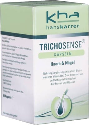 TRICHOSENSE