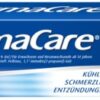 THERMACARE Schmerzgel
