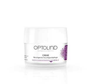 OPTOLIND Creme