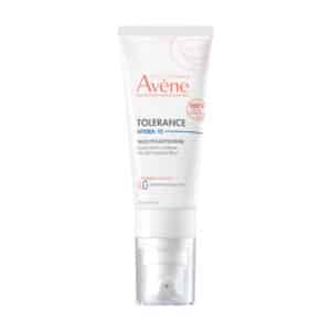 Avene TOLERANCE HYDRA 10