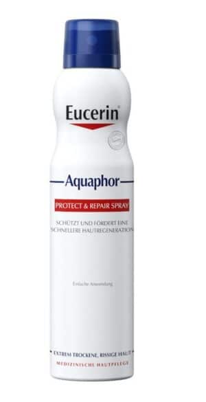 Eucerin Aquaphor PROTECT & REPAIR SPRAY