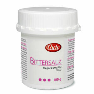 BITTERSALZ Caelo HV-Packung