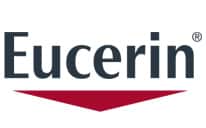 Eucerin Logo