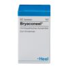 BRYACONEEL