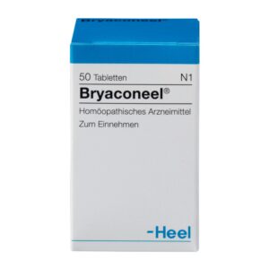 BRYACONEEL