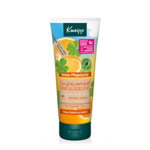 Kneipp AROMA-PFLEGEDUSCHE